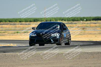 media/Jul-28-2024-Speed Ventures (Sun) [[35be2e364f]]/Black Group/Session 1 (Sweeper)/